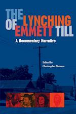 Lynching of Emmett Till