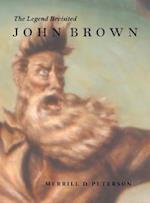 Petersen, M:  John Brown