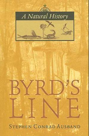 Byrd's Line