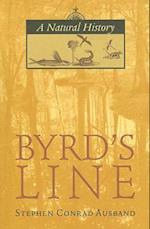 Byrd's Line