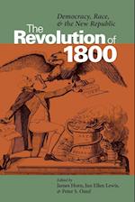 The Revolution of 1800