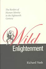 Nash, R:  Wild Enlightenment