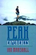 Marshall, I:  Peak Experiences