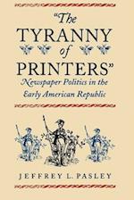 Tyranny of Printers