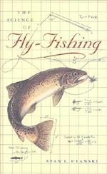 The Science of Fly-Fishing