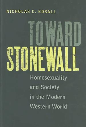 Toward Stonewall