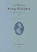 The Papers of George Washington  December 1777-February 1778