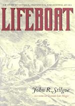 Lifeboat