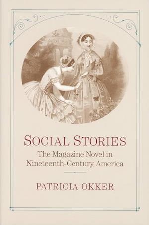 Social Stories