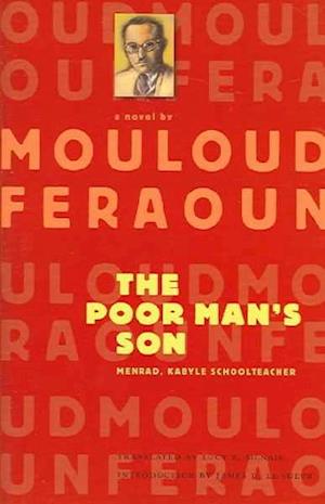 The Poor Man's Son