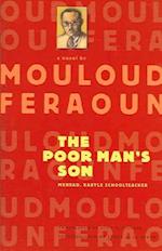 The Poor Man's Son
