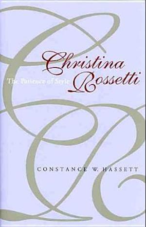 Christina Rossetti