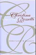 Christina Rossetti