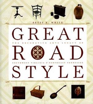 Great Road Style
