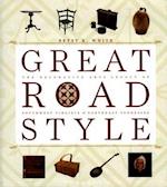 Great Road Style