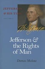 Jefferson and the Rights of Man