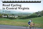 Road Cycling in Central Virginia