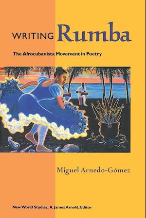 Writing Rumba