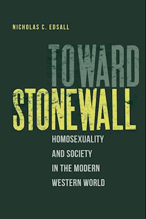 Toward Stonewall