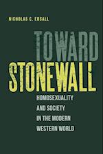 Toward Stonewall