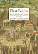 First People