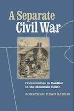 A Separate Civil War