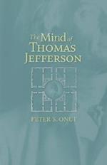 Onuf, P:  The Mind of Thomas Jefferson