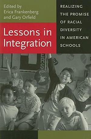 Lessons in Integration