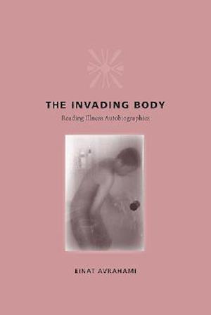 The Invading Body