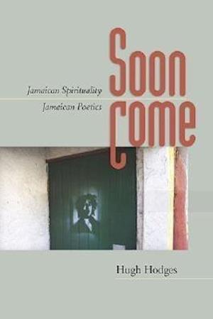 Hodges, H:  Soon Come