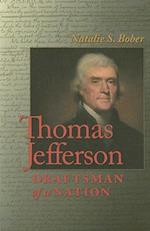 Thomas Jefferson