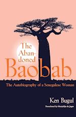 Abandoned Baobab