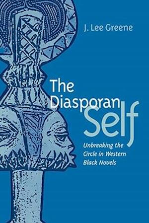 Diasporan Self