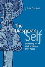 Diasporan Self