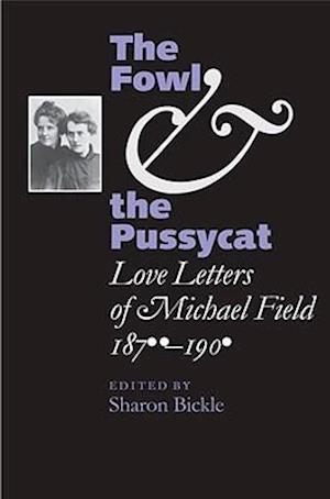 The Fowl and the Pussycat