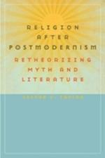 Religion After Postmodernism