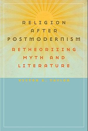 Religion After Postmodernism