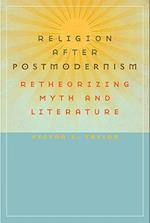 Religion After Postmodernism