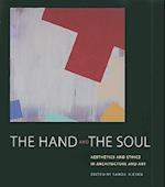 The Hand and the Soul