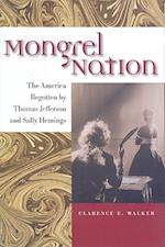 Mongrel Nation