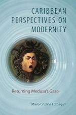 Fumagalli, M:  Caribbean Perspectives on Modernity