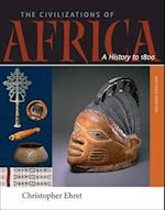 The Civilizations of Africa