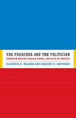 The Preacher and the Politician