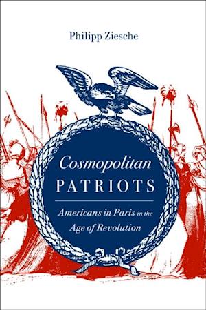 Cosmopolitan Patriots