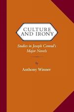 Winner, A:  Culture and Irony