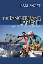 The Tangierman's Lament