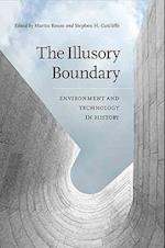 The  Illusory Boundary