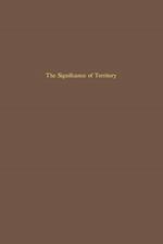 Gottmann, J:  The  Significance of Territory