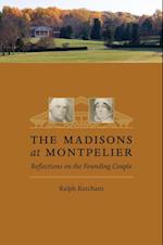 Madisons at Montpelier