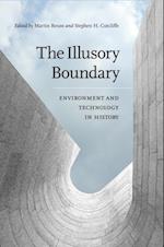 Illusory Boundary